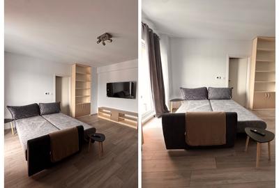 Apartament nou, prima inchirere- direct de la proprietar . - 7