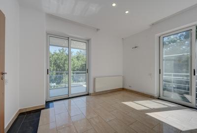 Malul Lacului Bordei, Cartier Primaverii, apt 4 camere (188mp utili) - 17