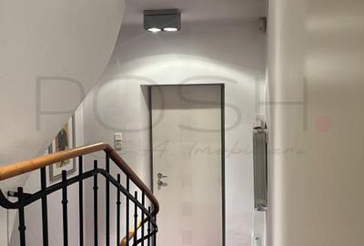 Apartament Tip Duplex 5 Camere Capitale - 13