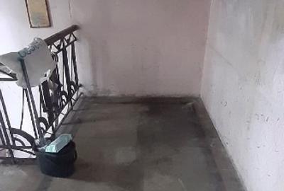 Aptartament intrare proprie, 2 camere, 61 mp utili, bd. Ferdinand zona istorica - 10