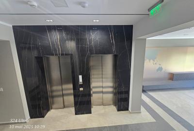 Dezvoltator, Ocupabil Imediat.TVA 21% INCLUS - 6