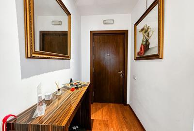 Apartament 3 camere Caderea Bastiliei - 16