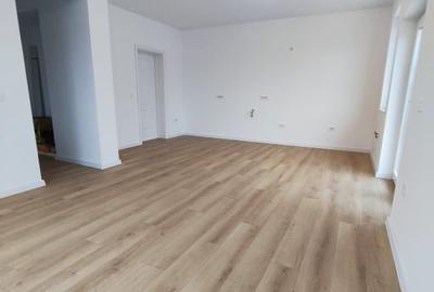 FARA COMISIOANE casa eleganta 3 camere 2 bai PARTER+pod camera tehnica terasa - 32
