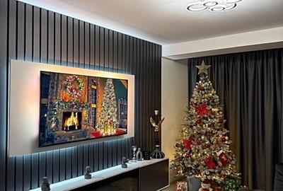 Vand Apartament Complex Rezidential Novopolis Constanta - 1