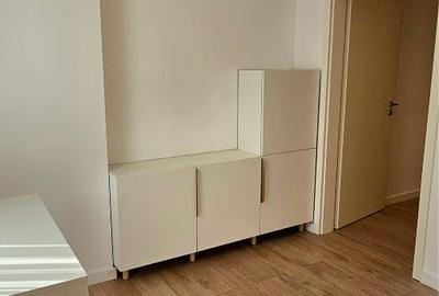 Apartament Premium 3 Camere. Boxă & Parcare. Arghezi Park Residence - 9