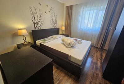 APARTAMENT 2 CAMERE | ZONA VICTORIA | TERMEN LUNG - 6