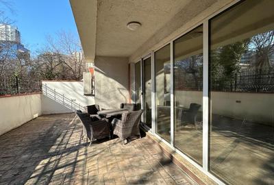 REA1022087 Spatiu Ultracentral Ideal pentru Birou l Locatie Premium l Victoriei - 10