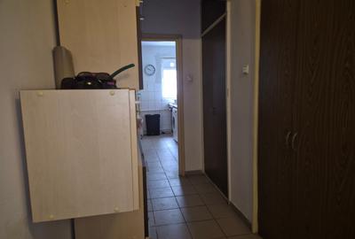 Tineretului - Gheorghe Sincai - 8