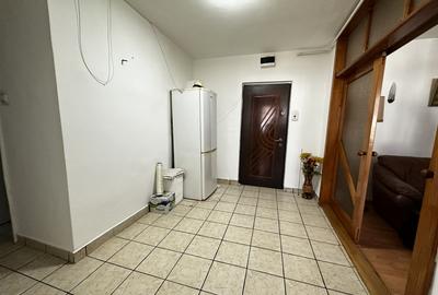 Apartament 3 camere | Decomandat | 62 mp. | Ampoi 3 | 2 Balcoane | Mobilat - 19