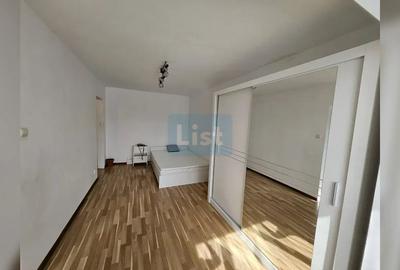 COMISION 0%! Garsonieră 30 mp, PET FRIENDLY, zona Pasteur – lângă UMF - 6