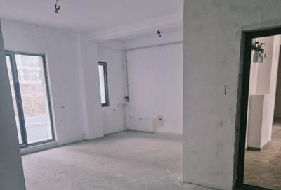 Apartament 2 camere Mamaia Nord - 10