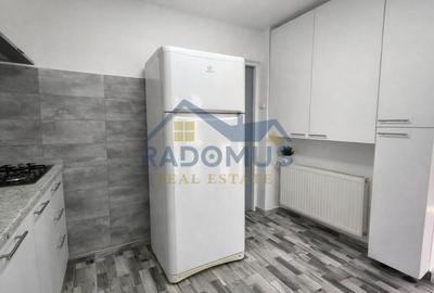 Casă  Ploiești – 215 Mp Utili | Strada Cașin | Teren 255 Mp | Renovat - 15
