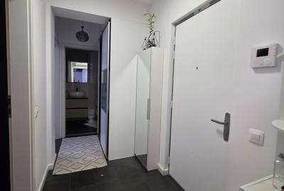 Apartament cu 2 camere de vanzare in zona Prelungirea Ghencea- Cubic Residence - 11