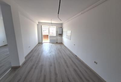 Studio  cartier Subcetate Apartamente/Sanpetru BV