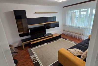 APARTAMENT 2 CAMERE | ZONA TOMIS NORD | LOC DE PARCARE - 1
