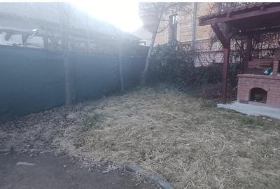 Casa moderna 4 camere cu gradina si loc de parcare, Ultracentral - 18
