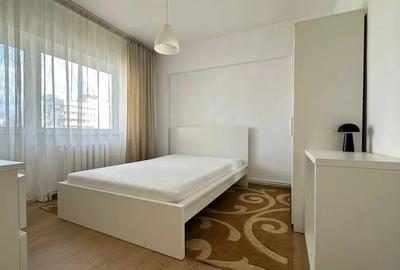 Apartament, 3 camere, 63 mp, Centru, de inchiriat, Cod :161486 - 1