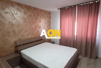 Apartament 3 camere, bloc nou, Cetate - 4