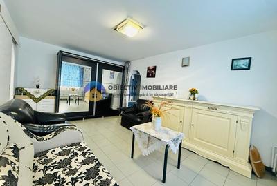 Apartament 2 camere 53 mp -renovat -Orion - 2