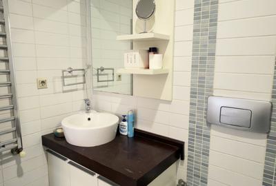 Apartament 2cam 65mp, Pet Friendly - Lacul Tei | Emerald Residences - 8