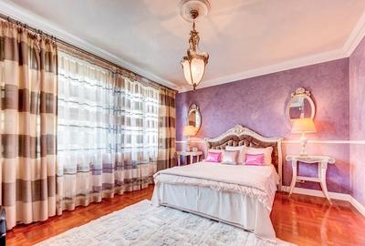PROPRIETATE CU ENERGIE PURA |  Sanctuarul Eleganței și Rafinamentului - 17