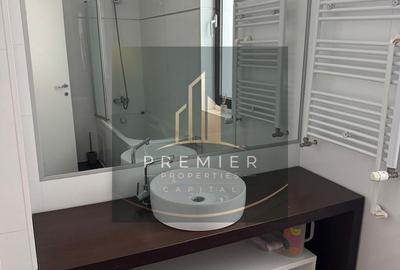 Luxury 5-Room Apartment for Rent | Herastrau - 21