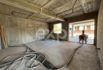 De vanzare vila individuala 6 camere finisaje premium zona Laguna Albastra - 9