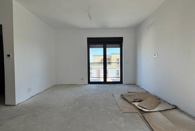 COMISION 0% | Apartament 3 Camere | Zona Braytim | 75mp + 45mp Terasa - 7