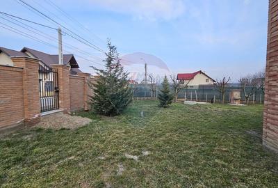 Casă / Vilă de lux, Scheia, Suceava - 54