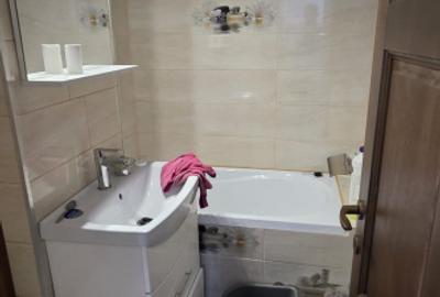 Apartament 3 Camere Decomandat, Etaj 1, Renovat complet, totul nou - Micro 6 - 9