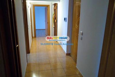 Apartament 2 camere nemobilat - metrou 1 minut - Piata Unirii - 2