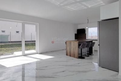 Vila Construtie Noua- Sampetru - 17