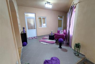 Racasdia, Casa Moderna, 174MP cu Teren 1104MP, Pret Negociabil - 37