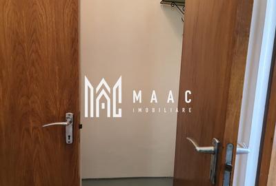 Apartament 2 camere | 48mp utili  | Zona Rahovei - 11