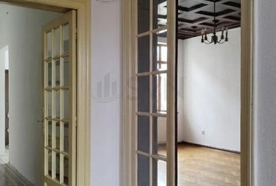 REA1028547 Apartament l 3 Camere l Mosilor - 3