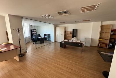 Cladire de Birouri Hala Productie Soseaua Alexandriei Stradal - 23
