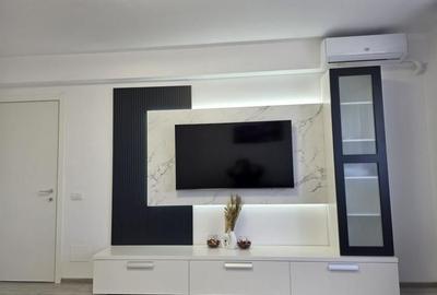 Apartament 2 camere Theodor Pallady-Parcare inclusa-Prima inchiriere - 4
