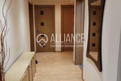 Lumina(cod04)-Casa 4 camere 2 bai bucatarie teren 400 mp - 1