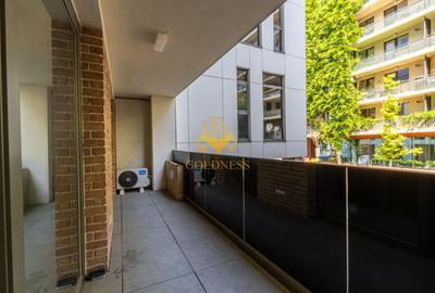 2 camere, lux, parcare, bloc nou, Gheorgheni zona FSEGA, Iulius Mall - 12