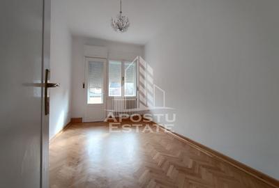 Apartament cu 5 camere 170 mp,  zona Ultracentrala - 10