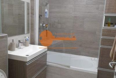 Apartament cu 3 camere Apusului (Hol H) - 2