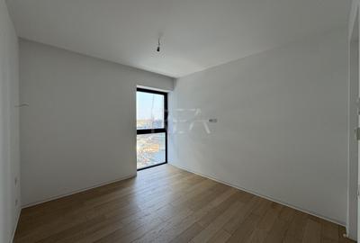 4 camere în One Lake Club lângă Promenada Mall - 8
