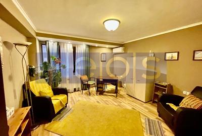 VANZARE VILA ELEGANTA BANU MANTA PIATA VICTORIEI 170MP 5 CAMERE 3 BAI - 5