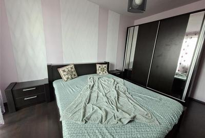 Apartament modern 3 camere balcon Zona Rahovei - 20