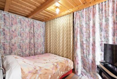 RECO, Casa in Osorhei, Bihor - 7