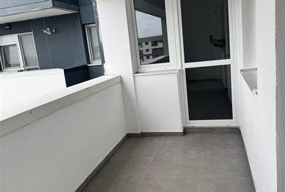 Berceni - Metalurgiei - Metrou - 2 Camere - 61 mp - 3