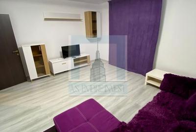 Apartament 2 camere/ zona Sanpetru - 1