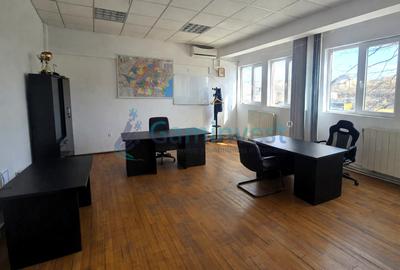 Hala de 3000 mp de productie sau depozitare in Oradea, zona de Centura - 6