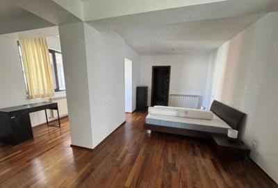 Herastrau, apartament 3 camere - 2