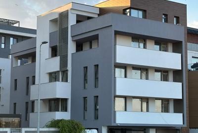 Apartament 3 camere Zona Elvila - 2